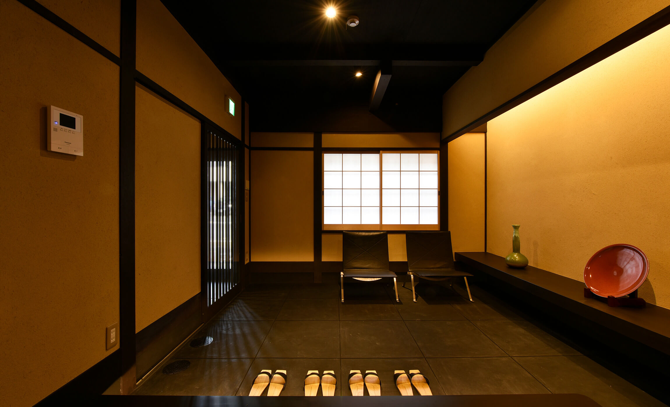 上五条町
